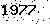 verification image, type it in the box